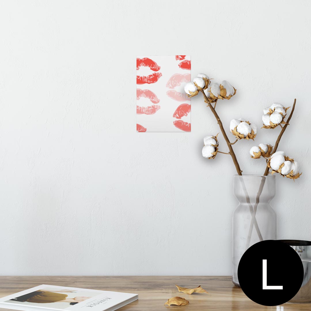 ݥ 륹ƥå 뼰ƥå  89127mm L ̿ ե  ƥꥢ   wall sticker poster 003749 ֡򡡥ᥤ