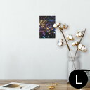 |X^[ EH[XebJ[ V[XebJ[  89~127mm L ʐ^ tHg  CeA  @ wall sticker poster 010199 LL@F@Jt