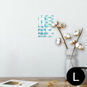 |X^[ EH[XebJ[ V[XebJ[  89~127mm L ʐ^ tHg  CeA  @ wall sticker poster 010981 C@^cmIgVS@