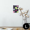 |X^[ EH[XebJ[ V[XebJ[  89~127mm L ʐ^ tHg  CeA  @ wall sticker poster 012377 @Jt@