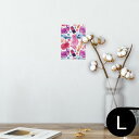 |X^[ EH[XebJ[ V[XebJ[  89~127mm L ʐ^ tHg  CeA  @ wall sticker poster 012570 }jLA@@sN