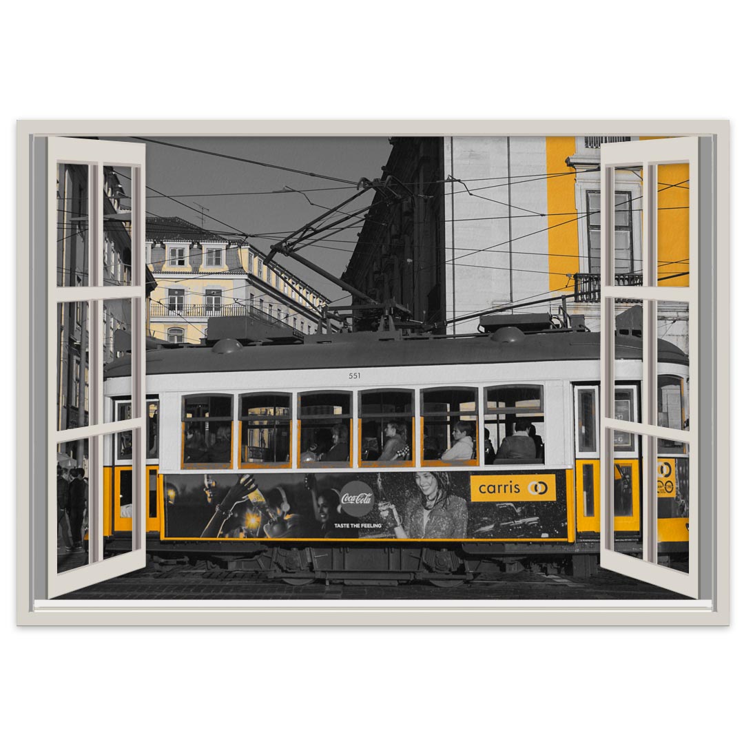 選べるサイズ！窓仕様ポステッカー ウォールステッカー シール式ステッカー 飾り A0 A1 A2 A3 A4 A5 B0 B1 B2 B3 B4 B5 写真 フォト 壁 インテリア おしゃれ 剥がせる wall sticker poster 023998 本　空 風景　写真　023896