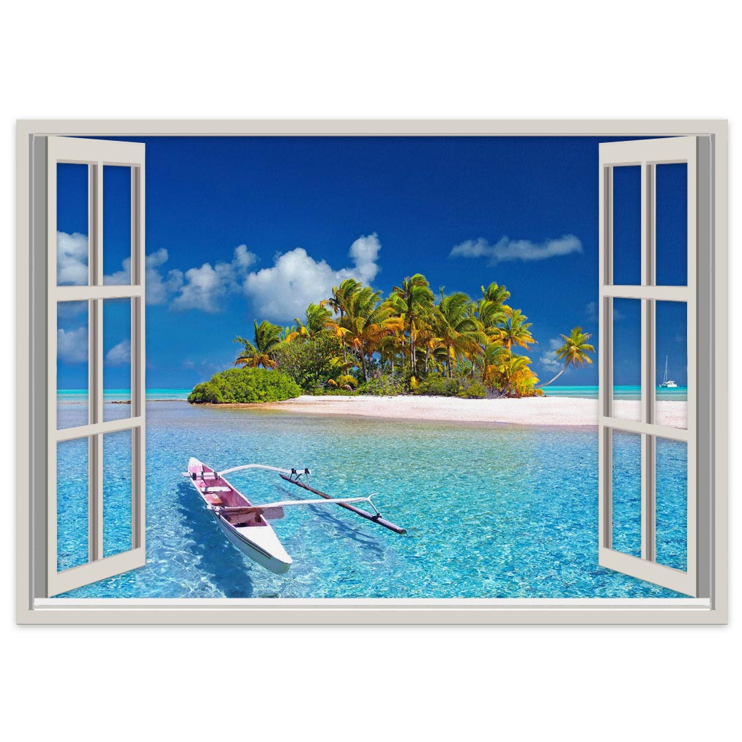 選べるサイズ！窓仕様ポステッカー ウォールステッカー シール式ステッカー 飾り A0 A1 A2 A3 A4 A5 B0..