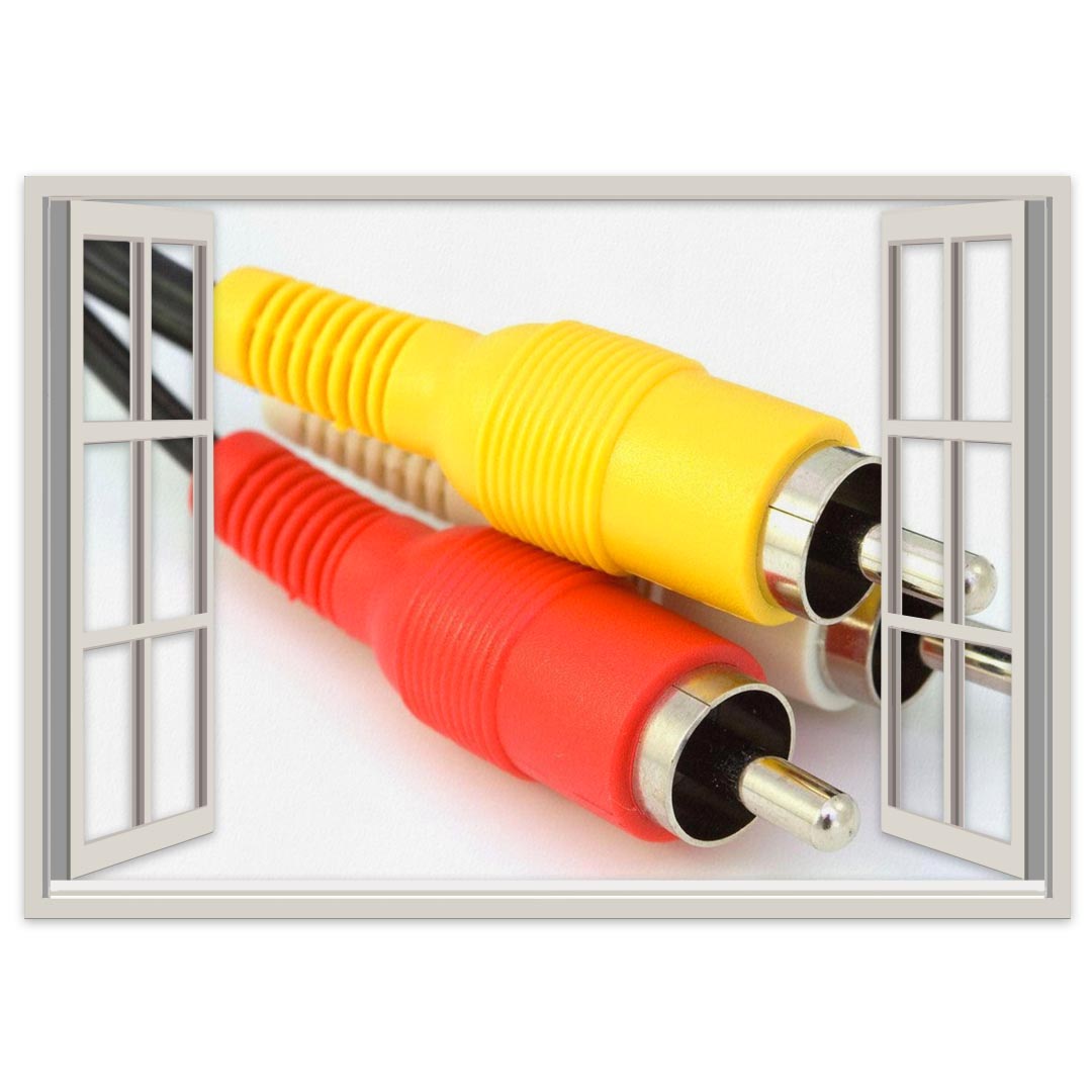 選べるサイズ！窓仕様ポステッカー ウォールステッカー シール式ステッカー 飾り A0 A1 A2 A3 A4 A5 B0..