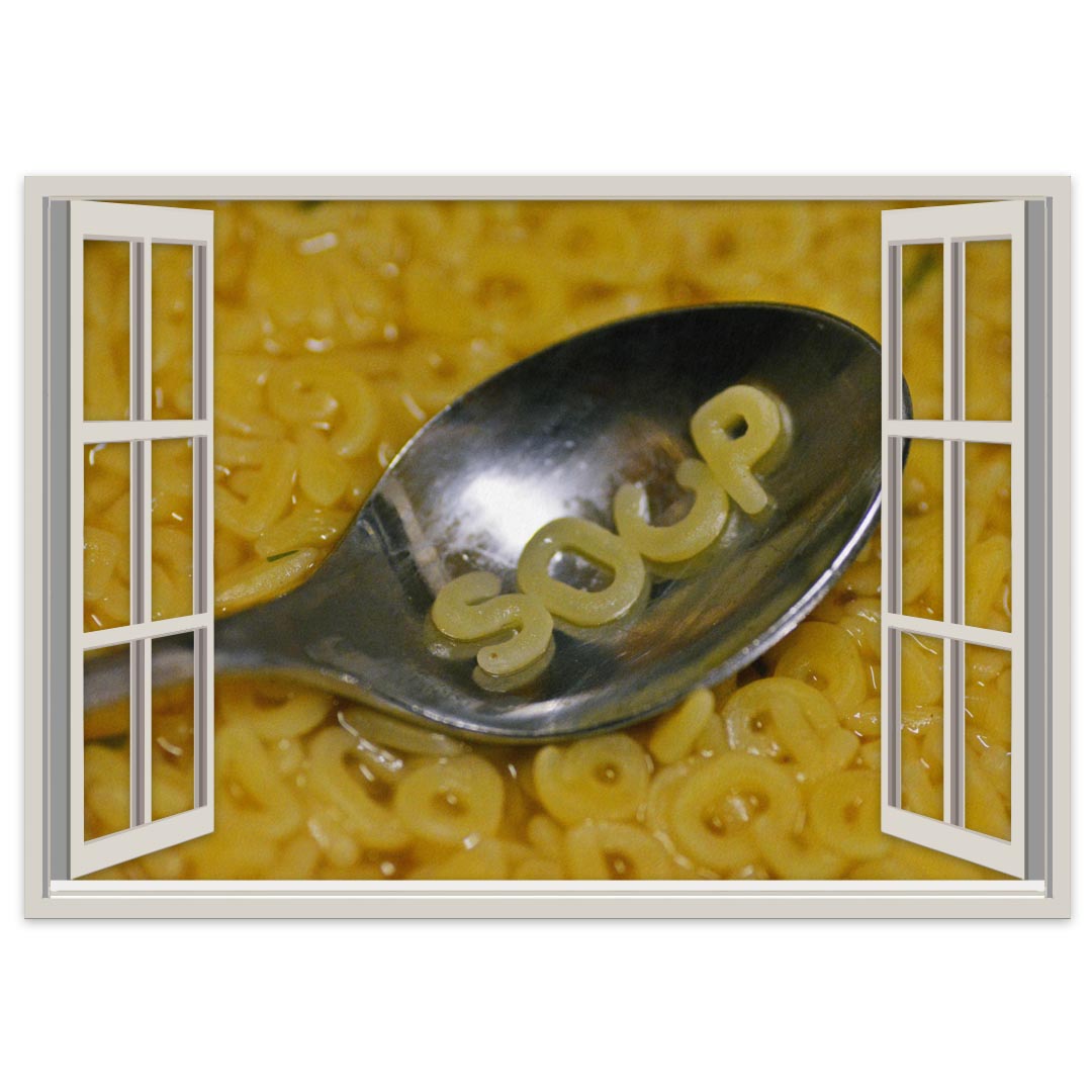 kabe㤨٤륵ͥݥƥå 륹ƥå 뼰ƥå  A0 A1 A2 A3 A4 A5 B0 B1 B2 B3 B4 B5 ̿ ե  ƥꥢ   wall sticker poster 023998 ܡ ʪסʸ025793פβǤʤ1,380ߤˤʤޤ