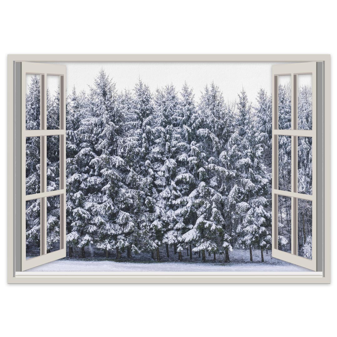 選べるサイズ！窓仕様ポステッカー ウォールステッカー シール式ステッカー 飾り A0 A1 A2 A3 A4 A5 B0..