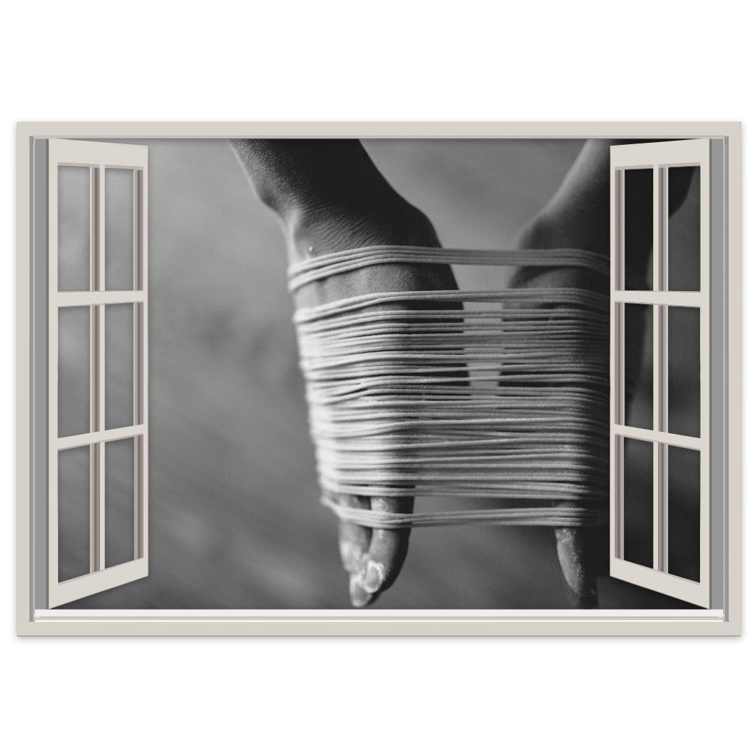 選べるサイズ！窓仕様ポステッカー ウォールステッカー シール式ステッカー 飾り A0 A1 A2 A3 A4 A5 B0..