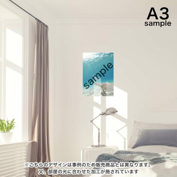 ポスター ウォールステッカー シール式ステッカー 飾り 297×420mm A3 写真 フォト 壁 インテリア おしゃれ 　剥がせる wall sticker poster 007747 いかり　模様　赤　レッド　黒　ブラック