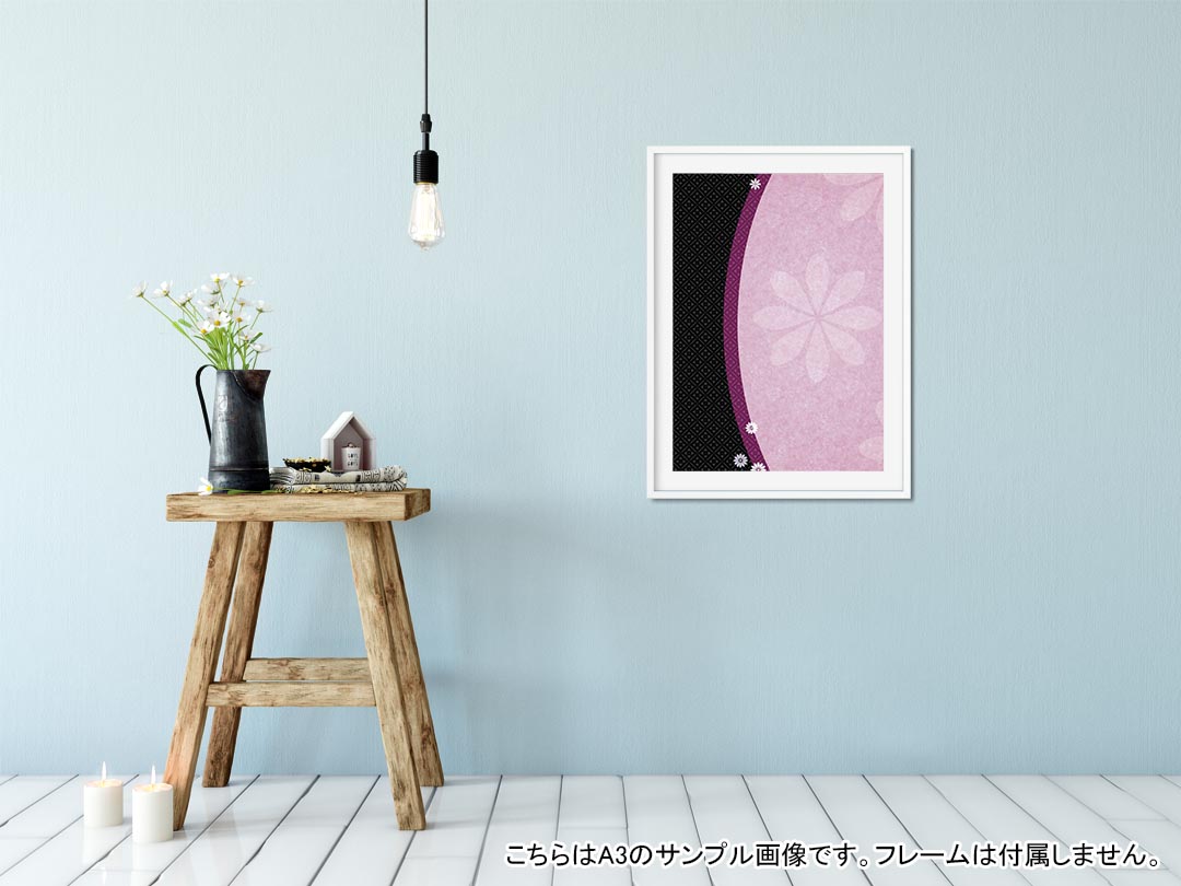 サンプル画像2