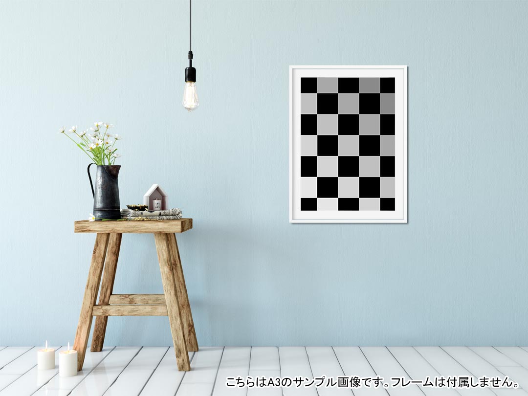 サンプル画像2