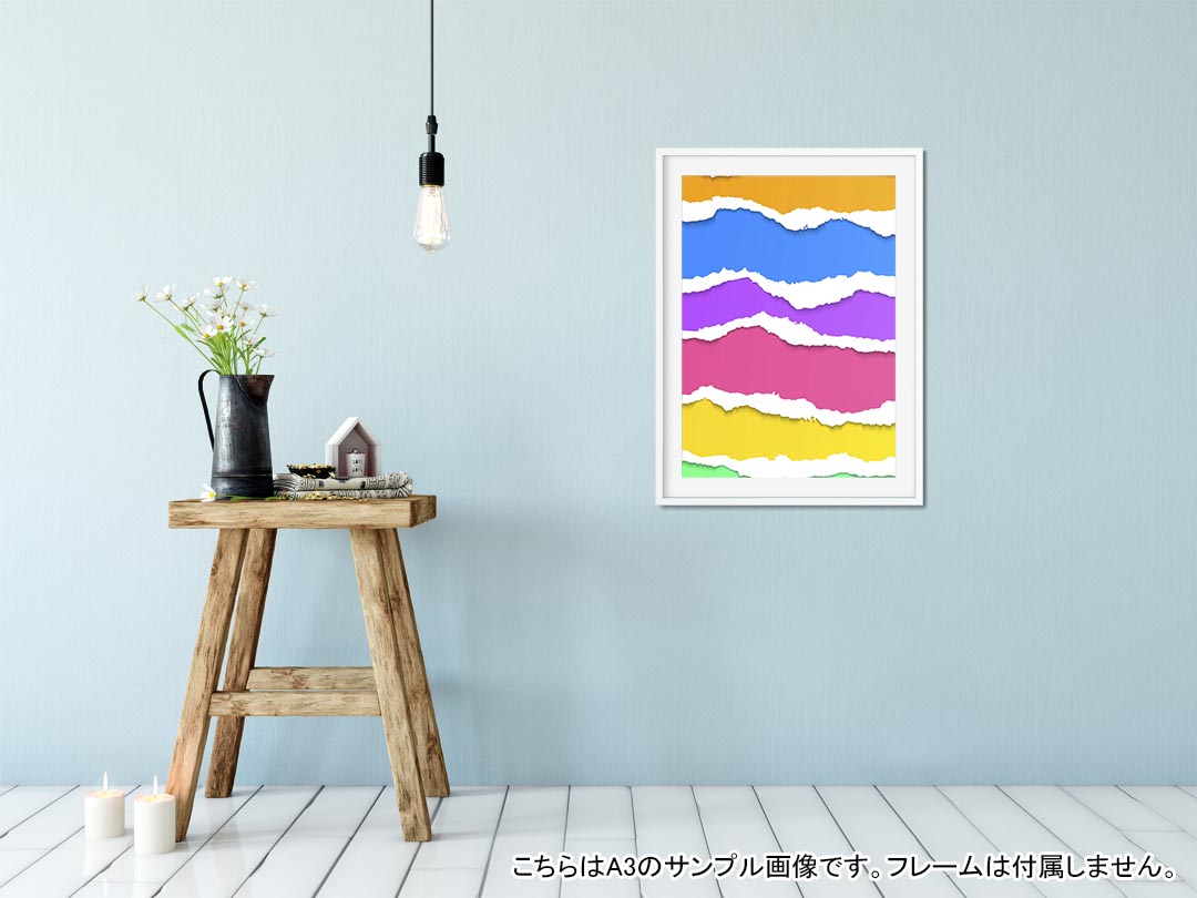 村田屋産業/オウルウェルカムウォール/6509【07】 店舗ディスプレイ・店内装飾 壁掛け・ウォールデコ ウォールオブジェ