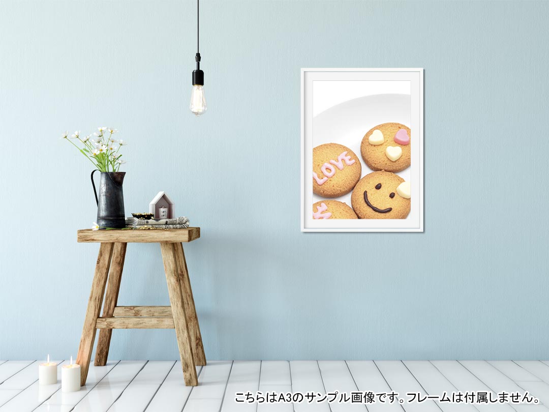 サンプル画像2