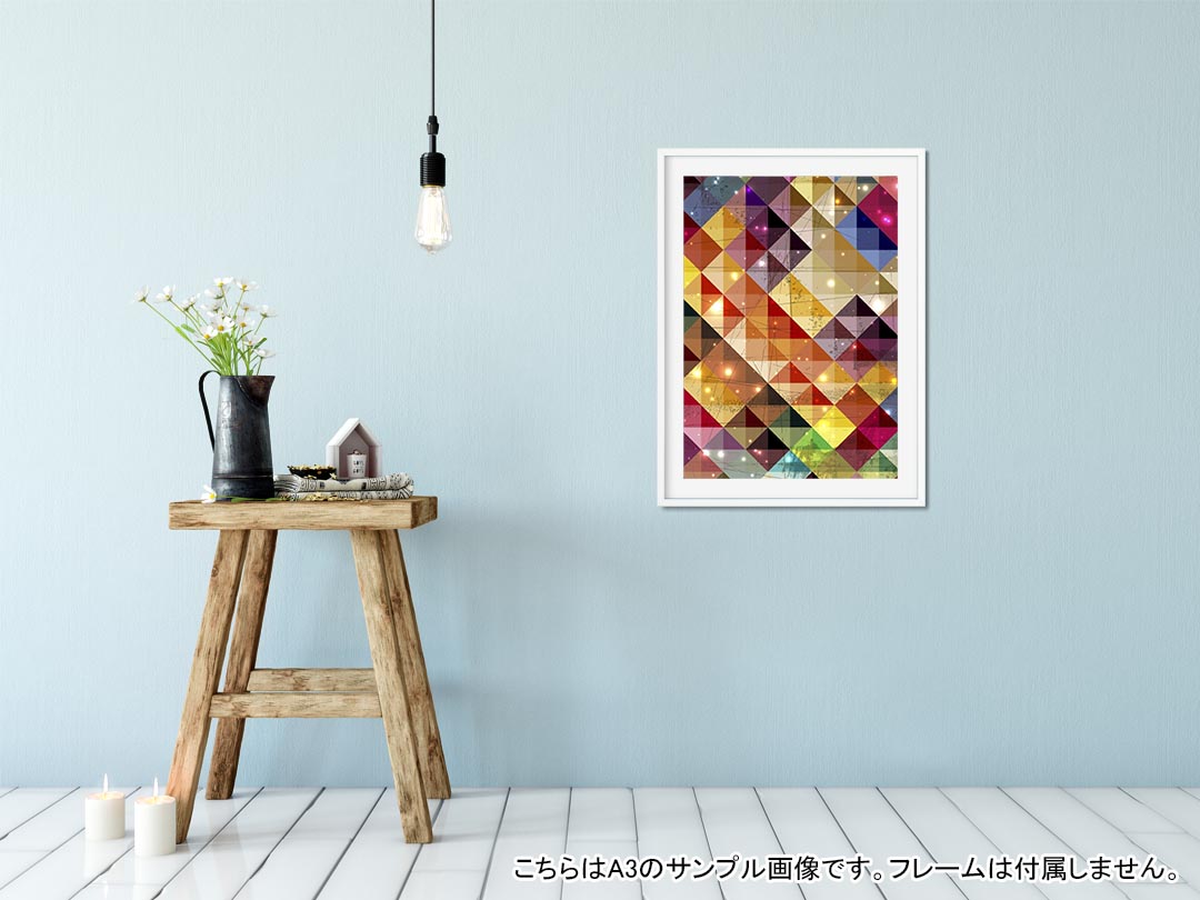 サンプル画像2