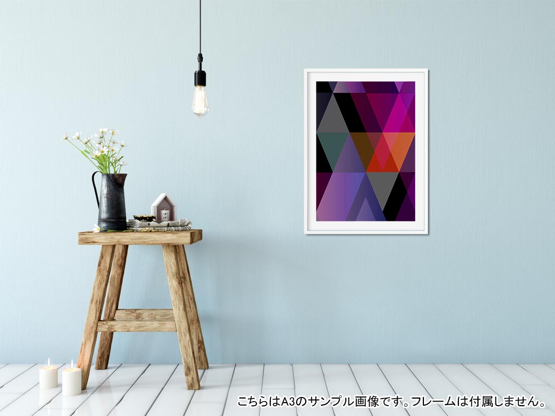サンプル画像2