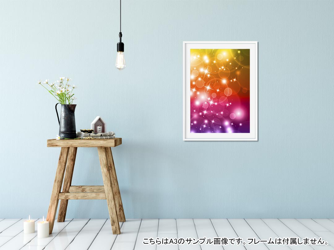 サンプル画像2
