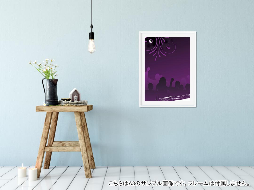 サンプル画像2