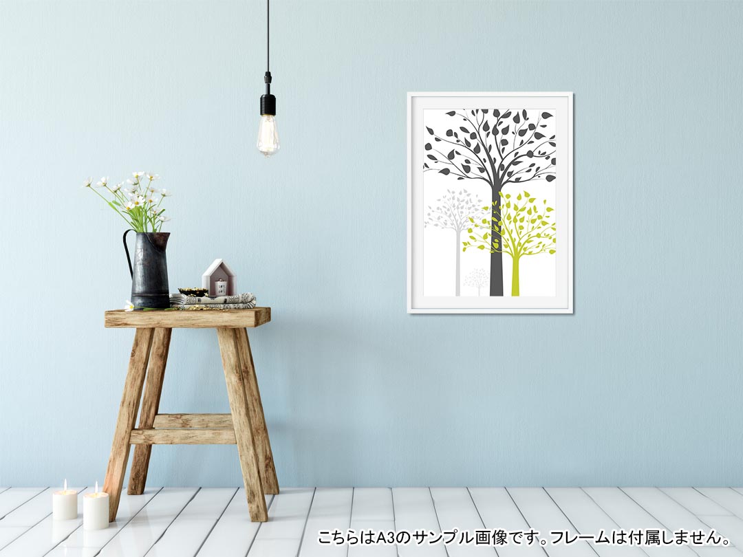 サンプル画像2