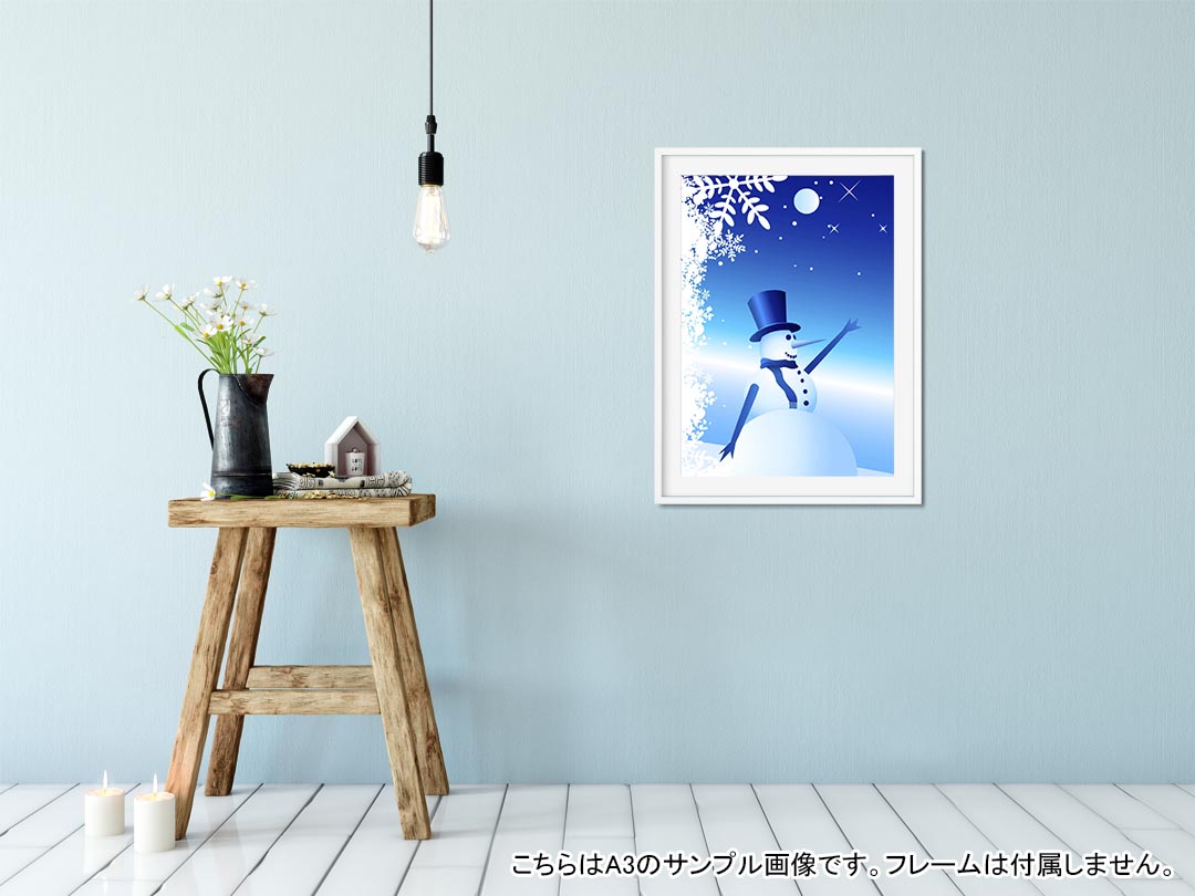 サンプル画像2