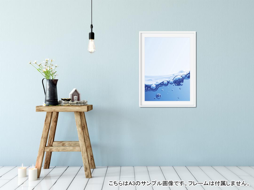 サンプル画像2