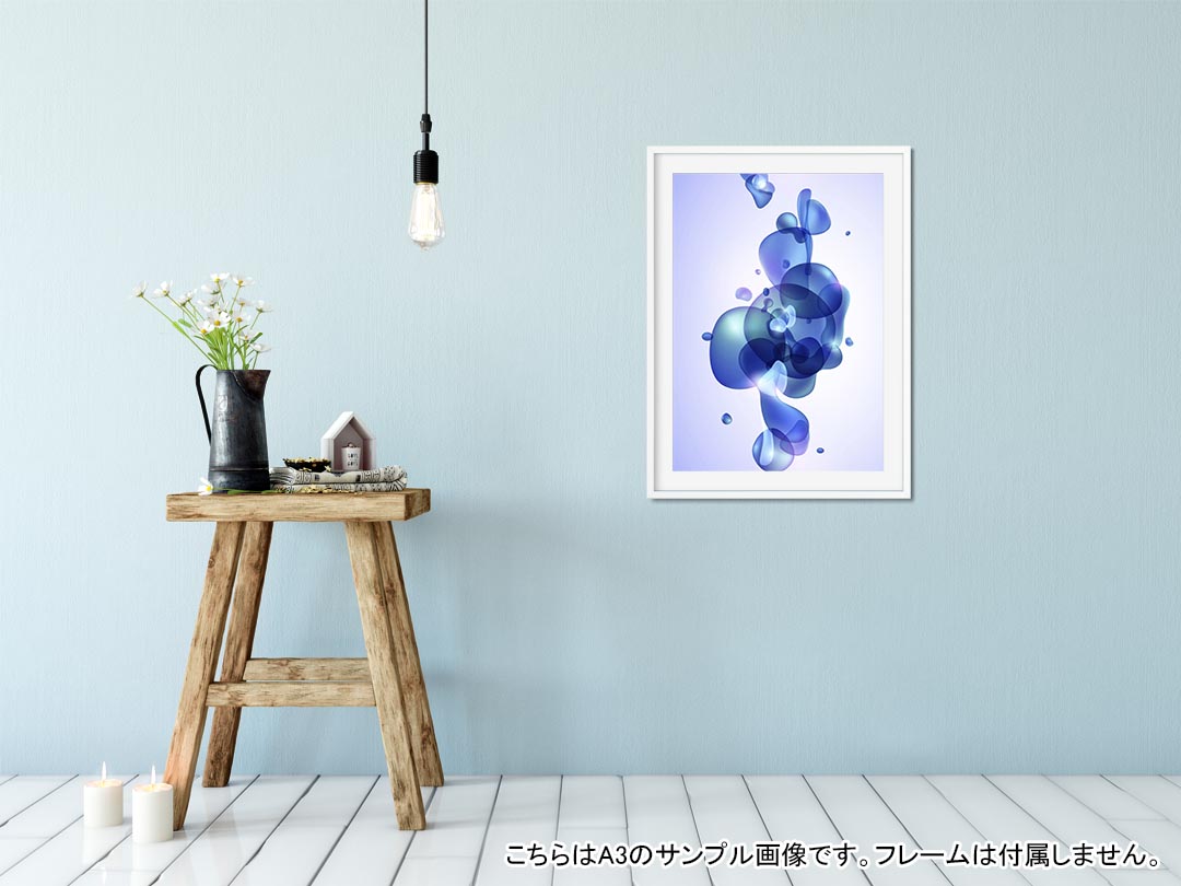 サンプル画像2