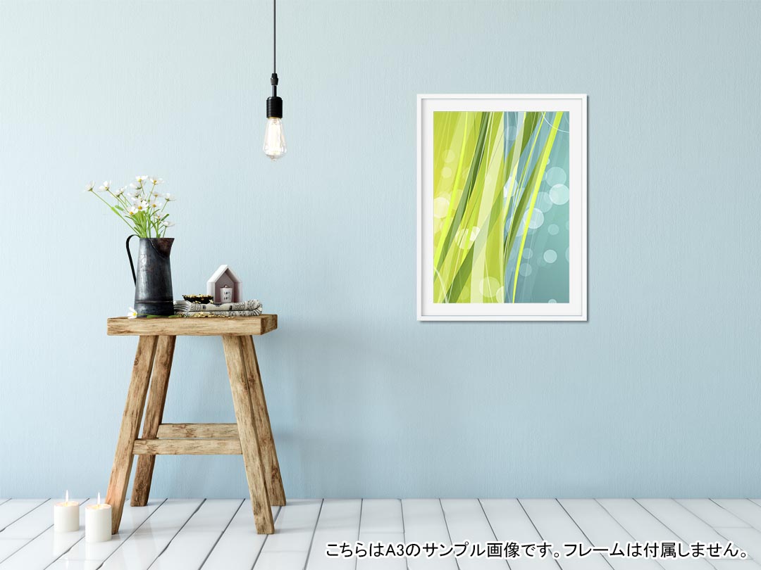 サンプル画像2