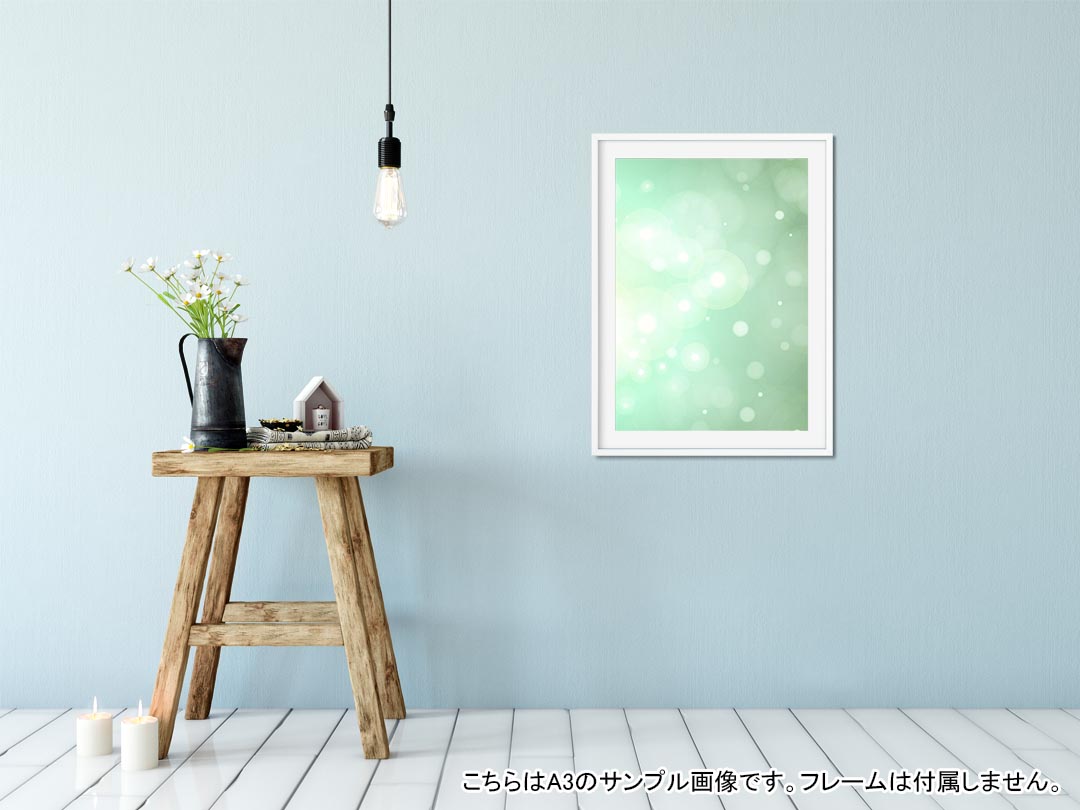 サンプル画像2