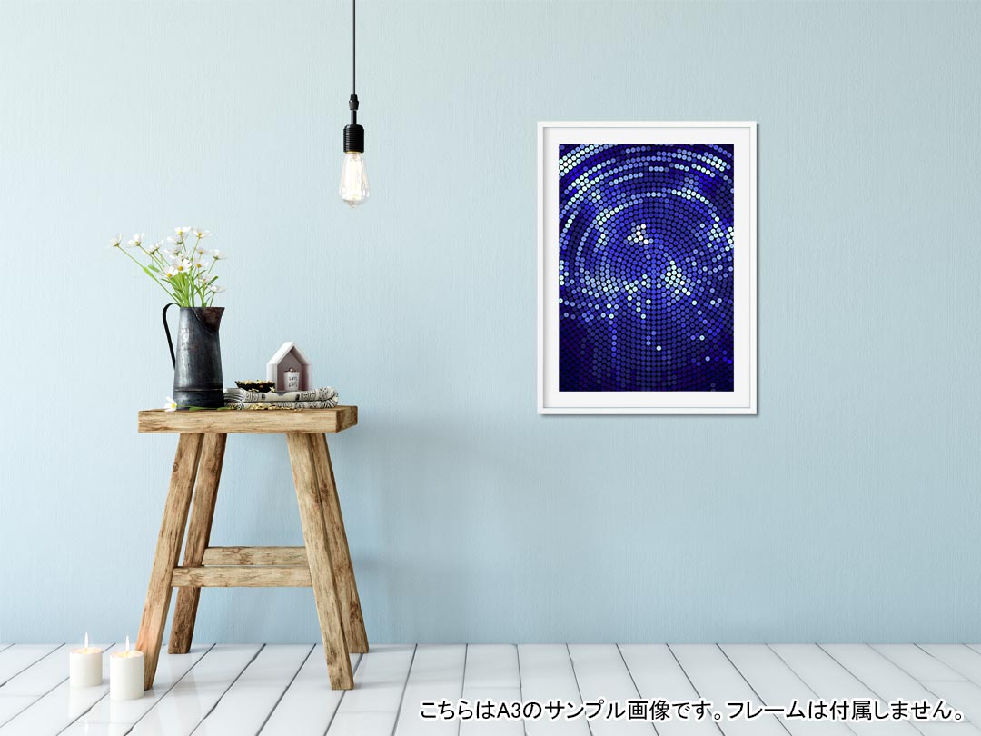 サンプル画像2