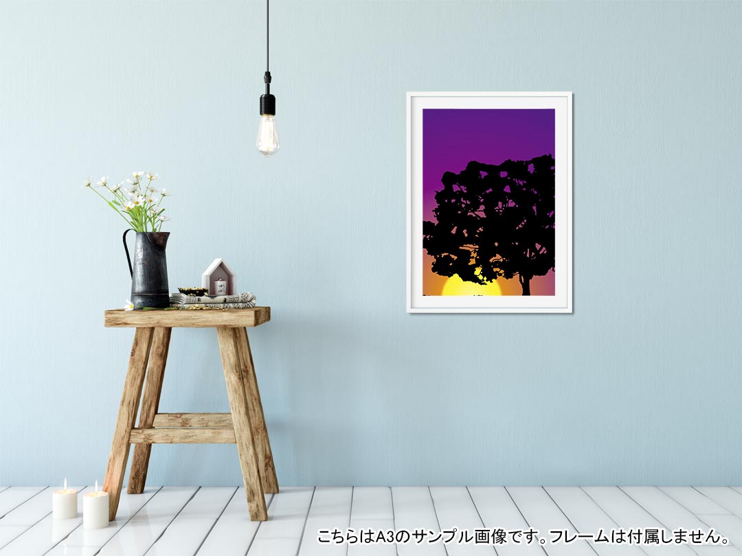 サンプル画像2
