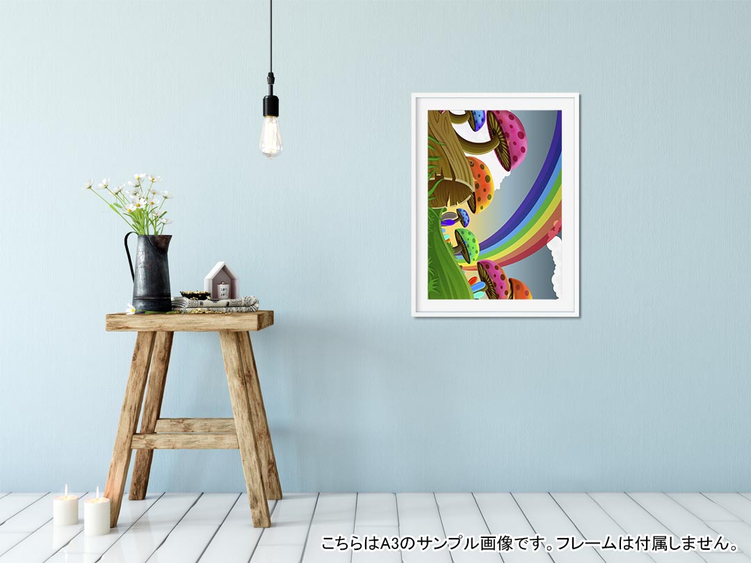 サンプル画像2