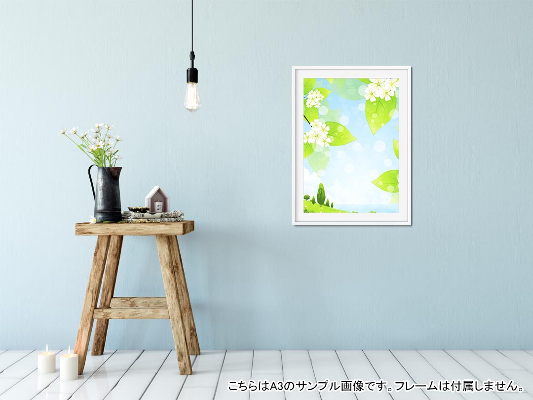 サンプル画像2