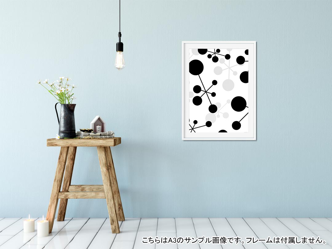 光　ポリカ透明ジョイント　大　2P　3mm板用