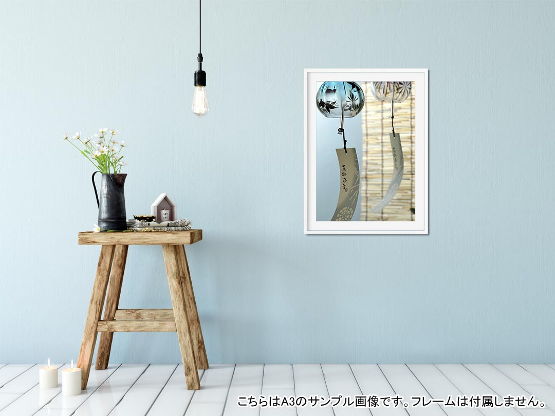サンプル画像2