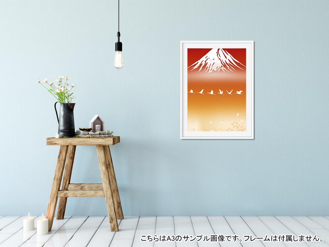 サンプル画像2