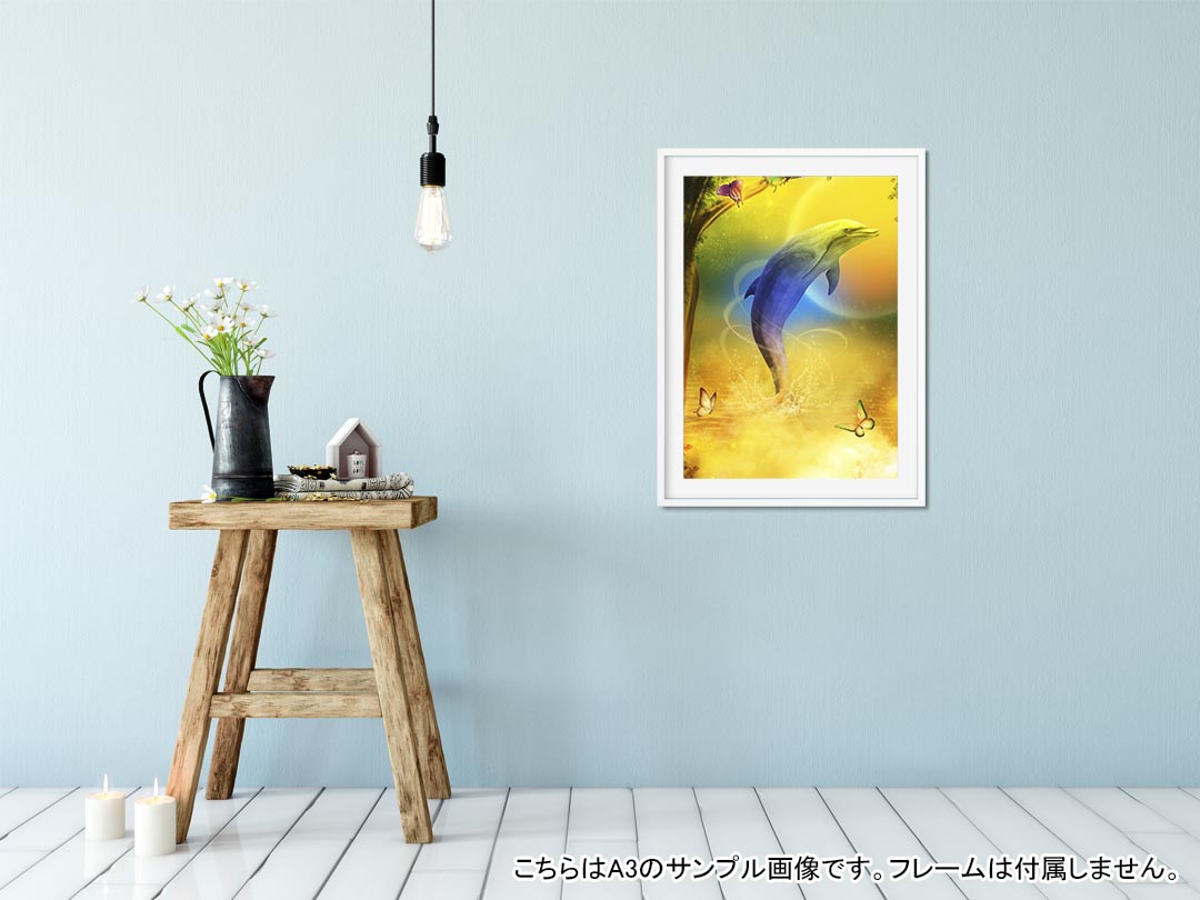 サンプル画像2