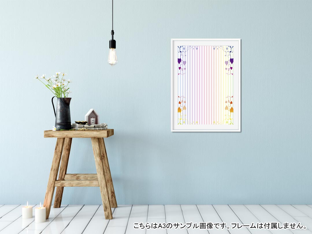 サンプル画像2