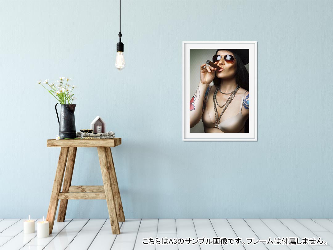 サンプル画像2