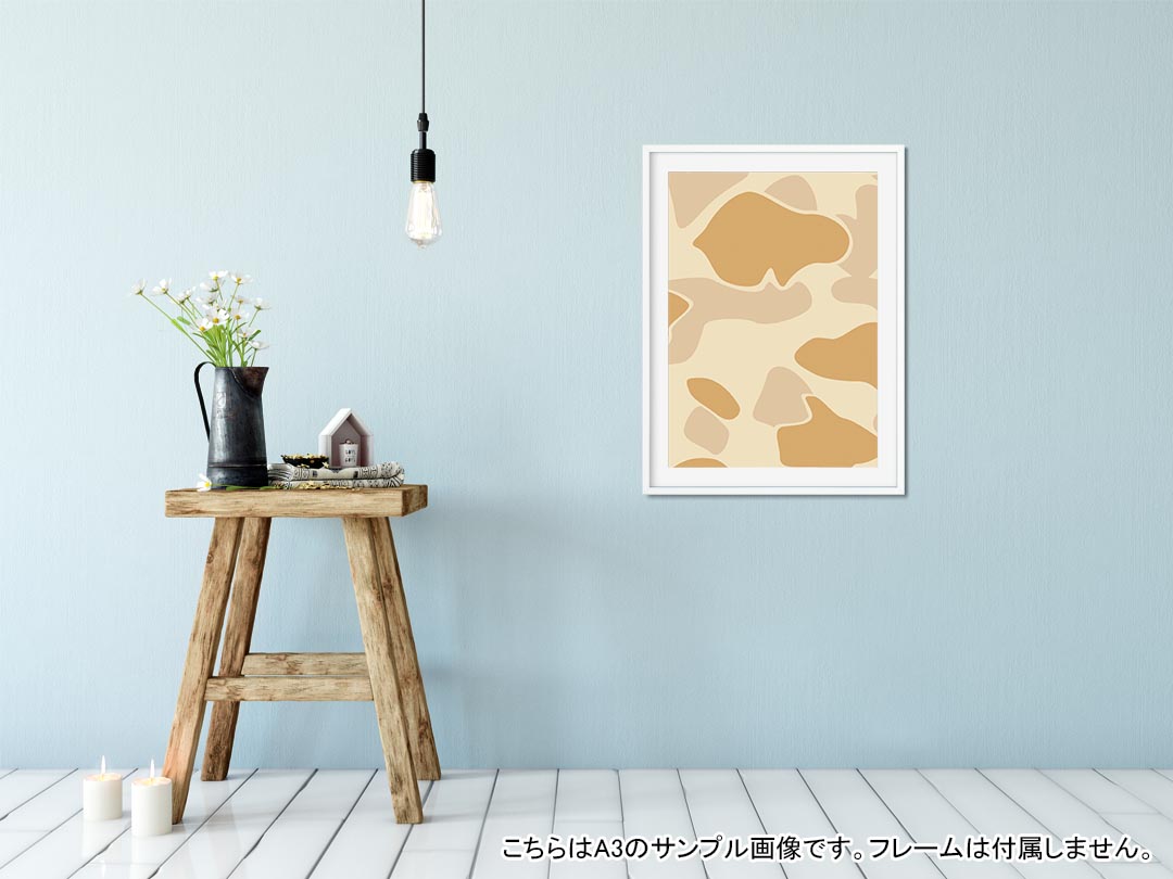 サンプル画像2