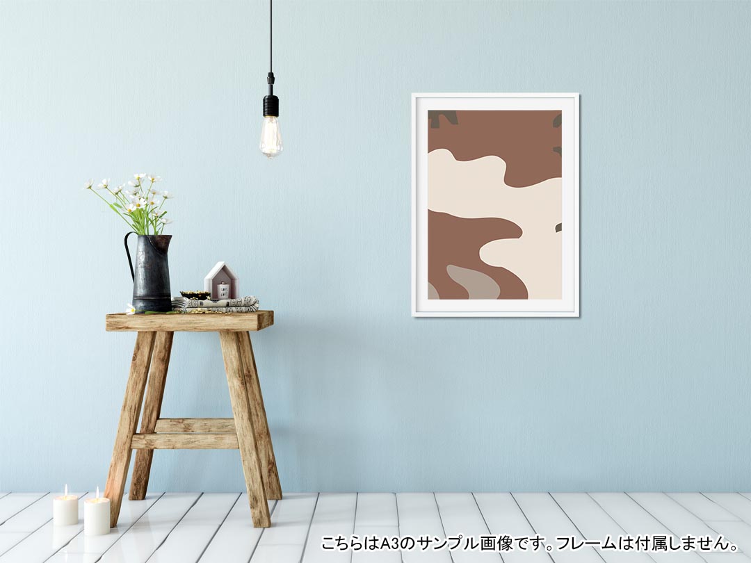 サンプル画像2