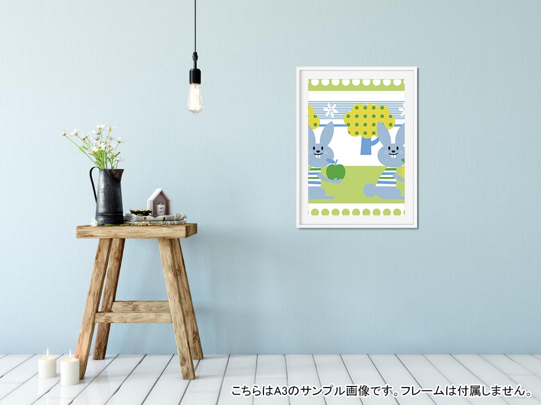 サンプル画像2