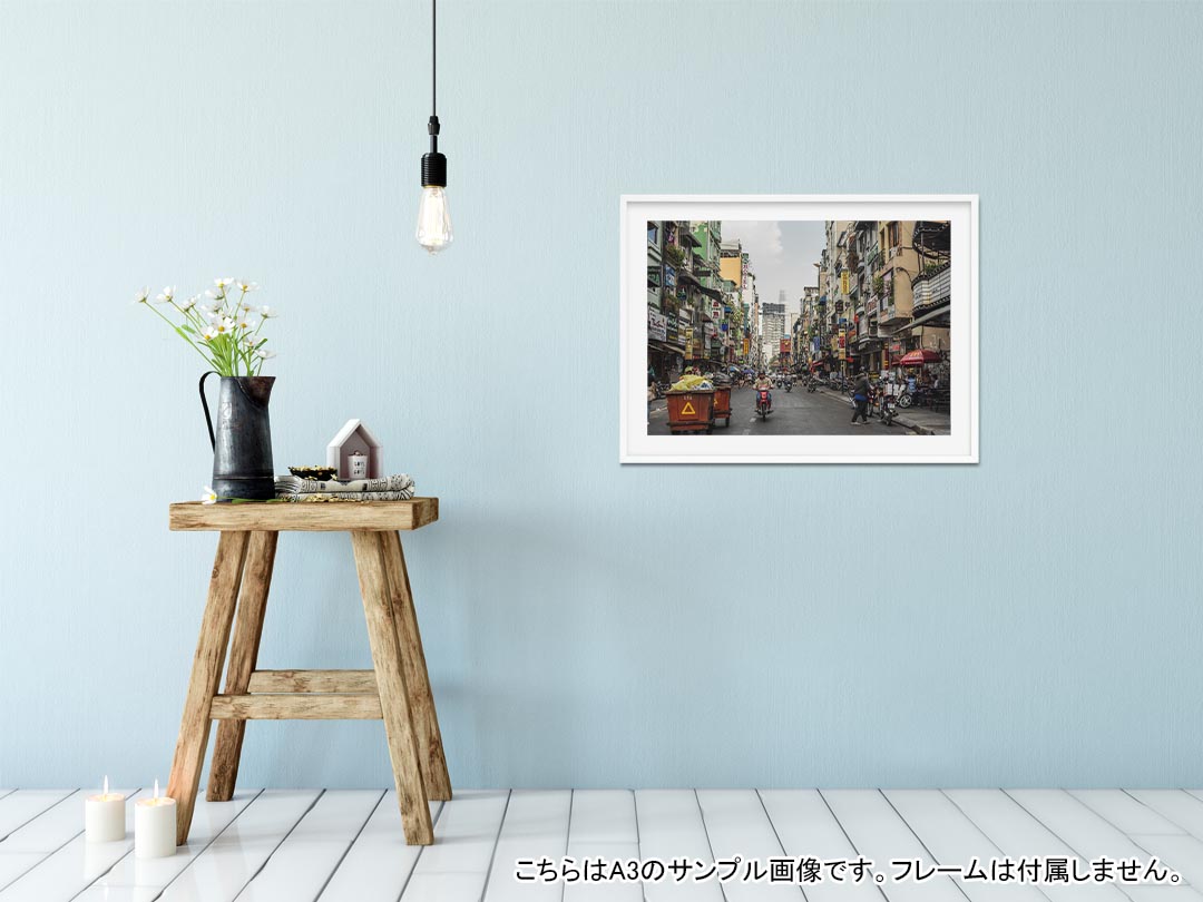 サンプル画像2