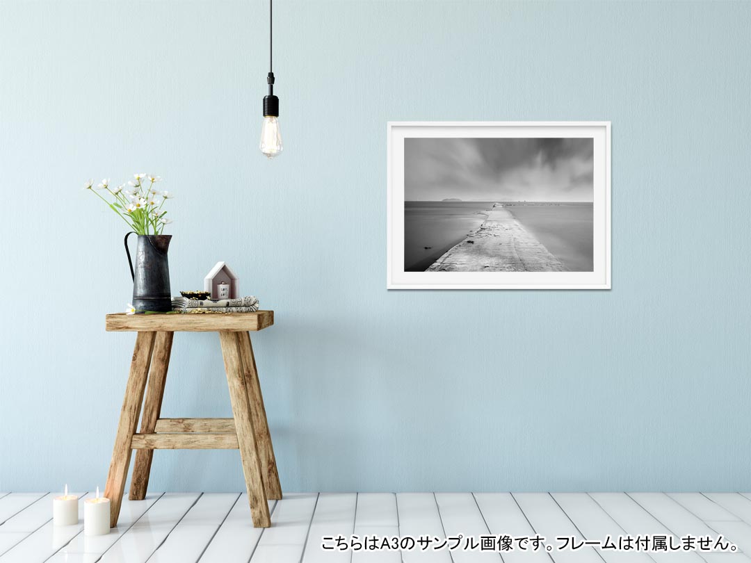 サンプル画像2