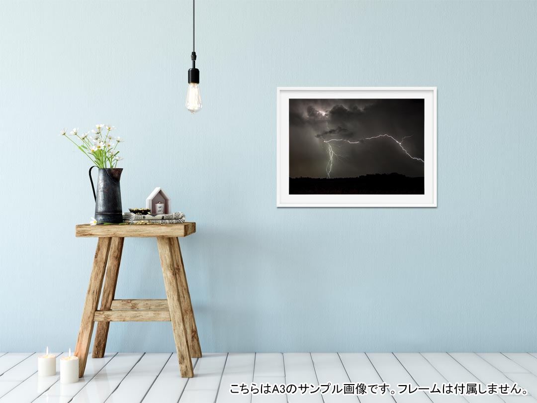 サンプル画像2