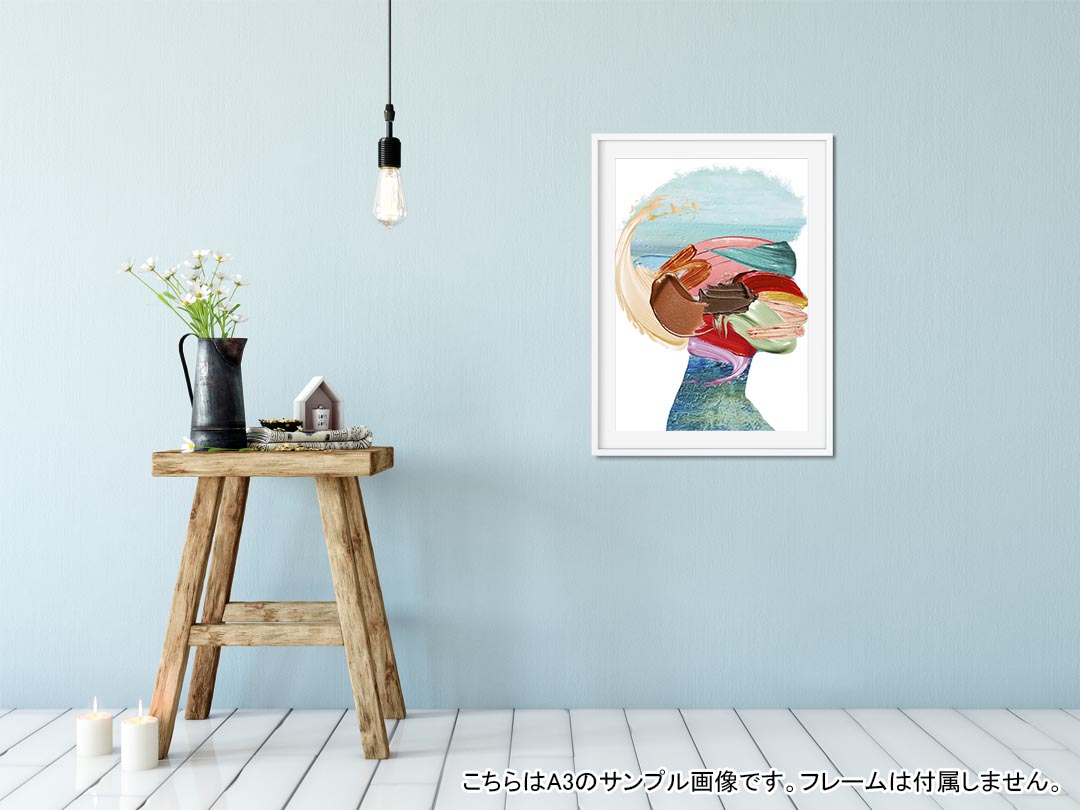 サンプル画像2
