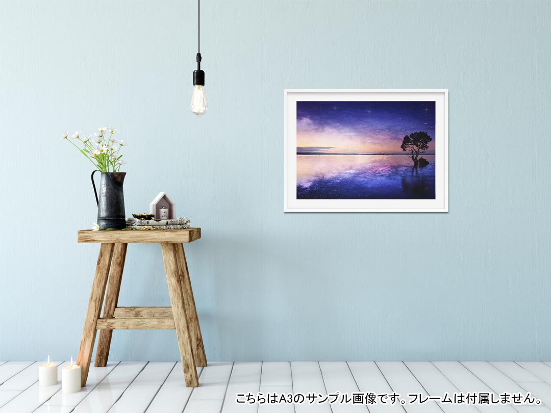 サンプル画像2