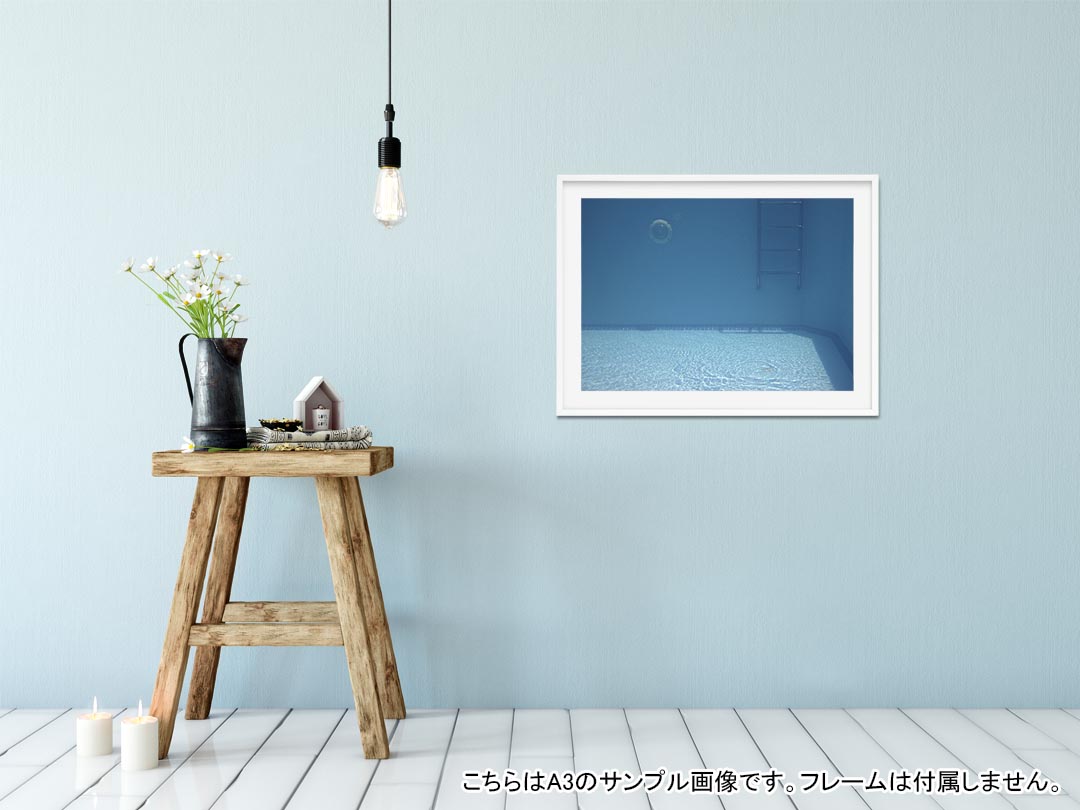 【1m単位切売】サンゲツ クロス リフォームセレクション 多機能の壁紙 77-3011