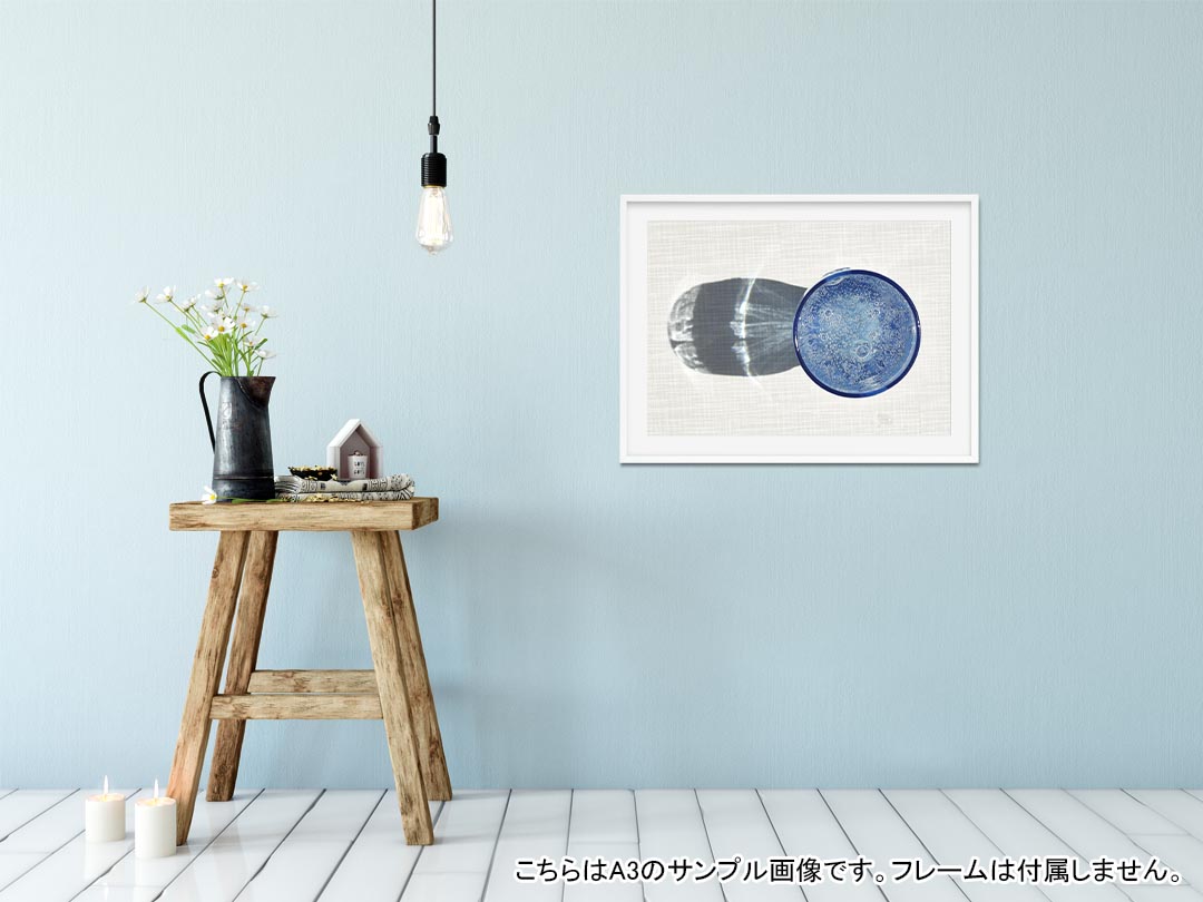 サンプル画像2