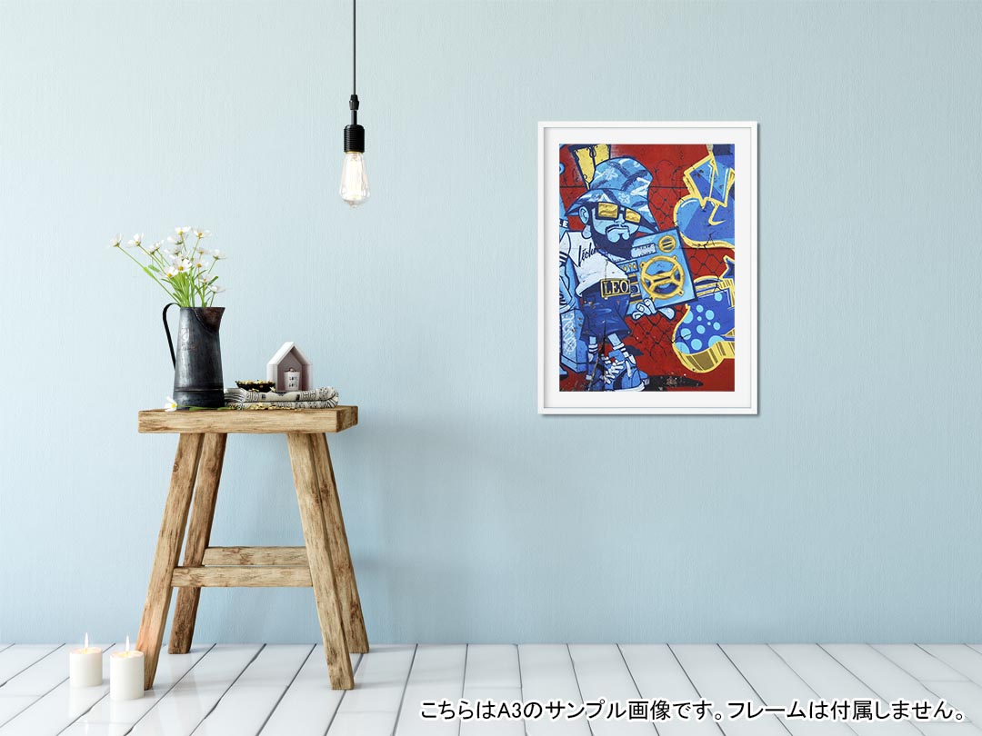 サンプル画像2