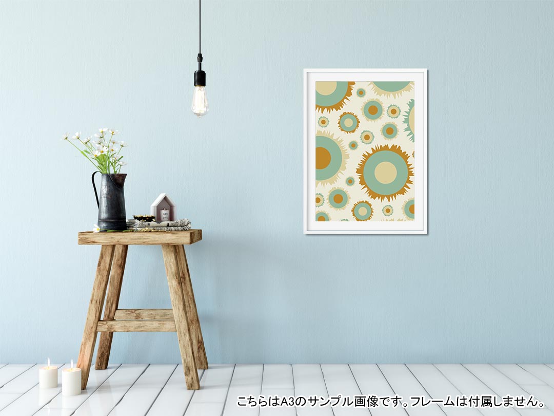 サンプル画像2