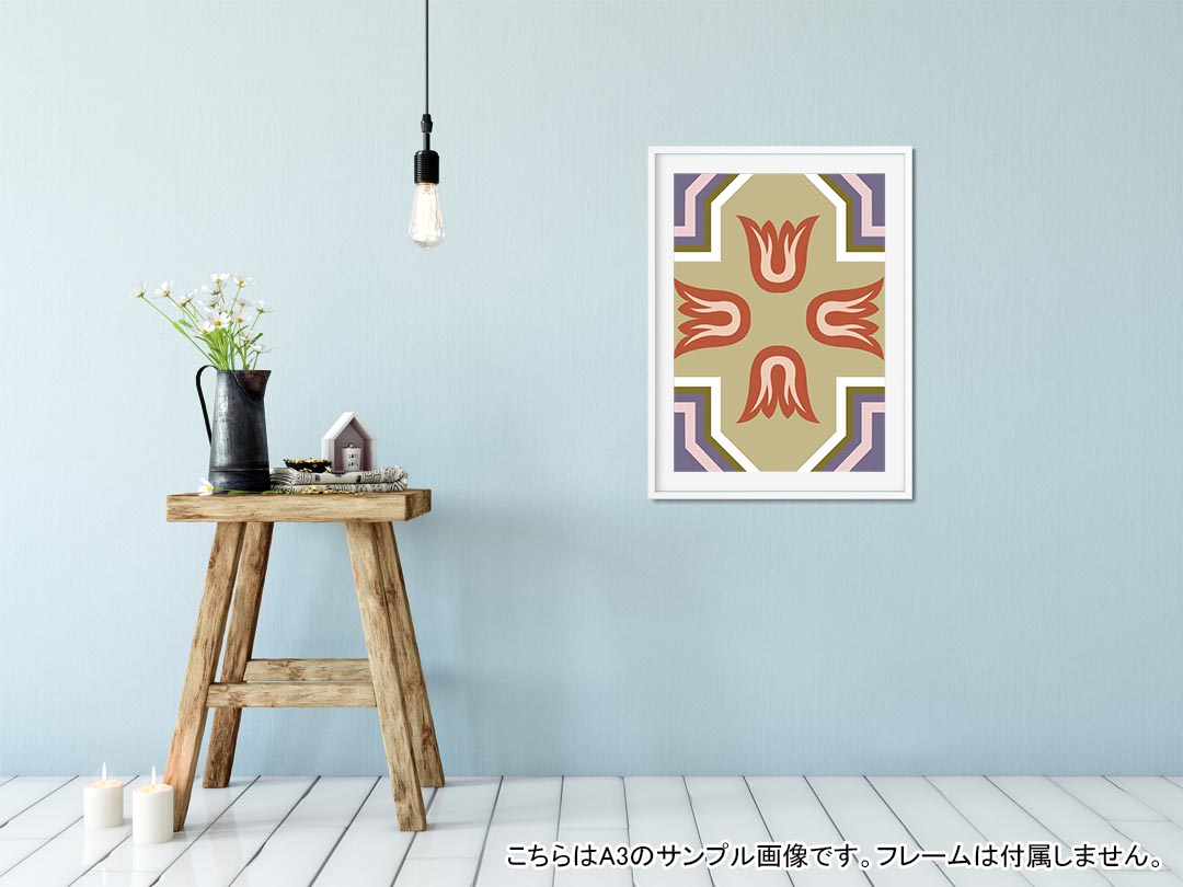 サンプル画像2