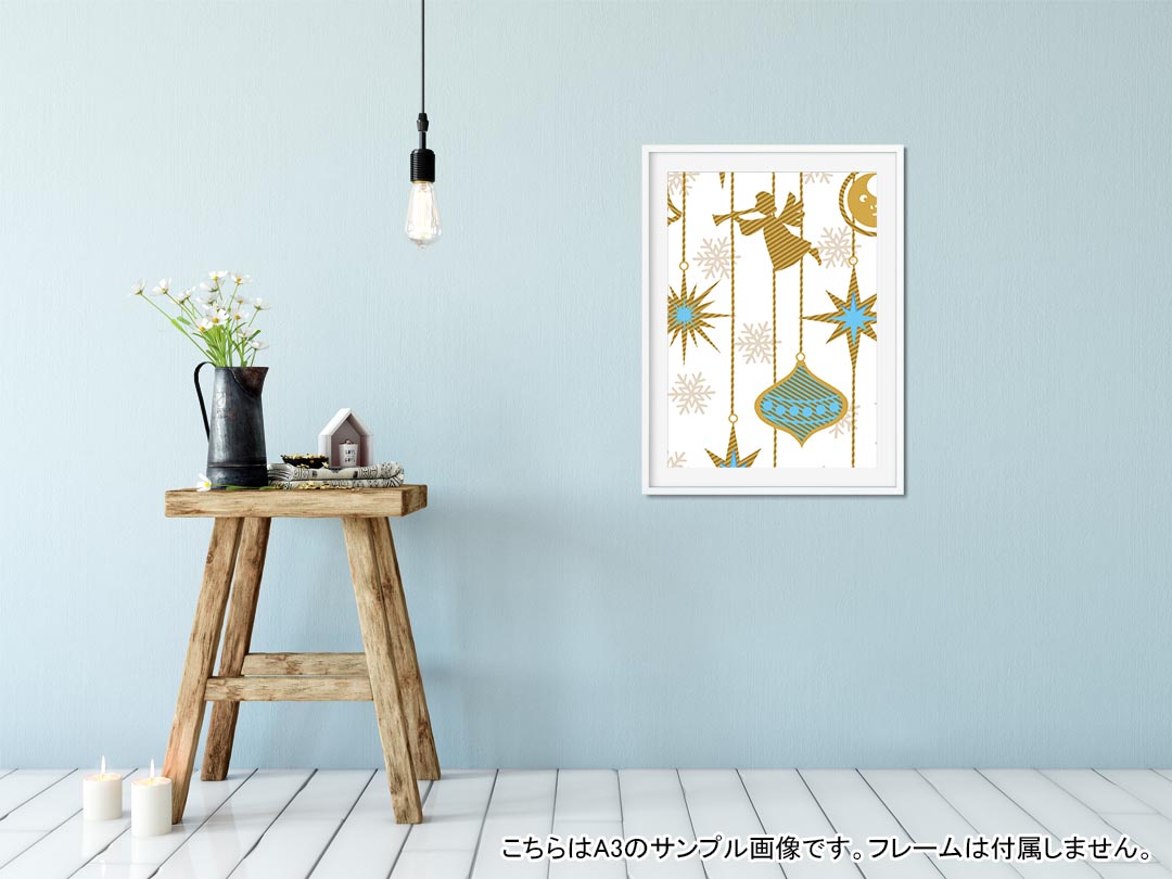 サンプル画像2